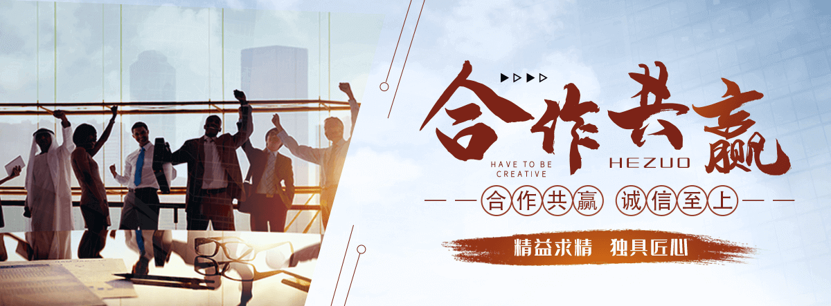 嘉峪关口碑好的漏水检测公司